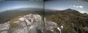 ./images/calvert/buxton2/20250720/buxton220250720_140510M.jpg