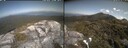 ./images/calvert/buxton2/20250720/buxton220250720_141010M.jpg