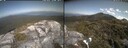 ./images/calvert/buxton2/20250720/buxton220250720_141511M.jpg