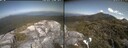 ./images/calvert/buxton2/20250720/buxton220250720_144011M.jpg