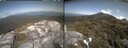 ./images/calvert/buxton2/20250720/buxton220250720_145010M.jpg
