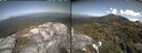 ./images/calvert/buxton2/20250720/buxton220250720_145508M.jpg