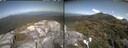 ./images/calvert/buxton2/20250720/buxton220250720_150508M.jpg