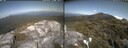 ./images/calvert/buxton2/20250720/buxton220250720_151010M.jpg