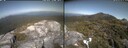 ./images/calvert/buxton2/20250720/buxton220250720_154010M.jpg