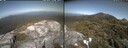 ./images/calvert/buxton2/20250720/buxton220250720_154511M.jpg