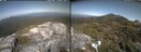./images/calvert/buxton2/20250720/buxton220250720_155010M.jpg