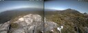 ./images/calvert/buxton2/20250720/buxton220250720_161510M.jpg