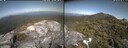 ./images/calvert/buxton2/20250720/buxton220250720_162507M.jpg