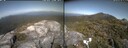 ./images/calvert/buxton2/20250720/buxton220250720_163510M.jpg