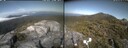 ./images/calvert/buxton2/20250720/buxton220250720_173509M.jpg