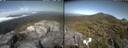 ./images/calvert/buxton2/20250720/buxton220250720_175010M.jpg
