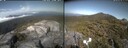 ./images/calvert/buxton2/20250720/buxton220250720_175511M.jpg