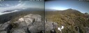 ./images/calvert/buxton2/20250720/buxton220250720_181010M.jpg