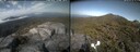 ./images/calvert/buxton2/20250720/buxton220250720_182508M.jpg