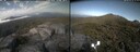 ./images/calvert/buxton2/20250720/buxton220250720_183011M.jpg
