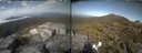 ./images/calvert/buxton2/20250720/buxton220250720_183510M.jpg