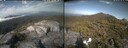 ./images/calvert/buxton2/20250720/buxton220250720_184009M.jpg
