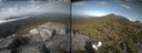 ./images/calvert/buxton2/20250720/buxton220250720_184512M.jpg