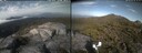 ./images/calvert/buxton2/20250720/buxton220250720_185011M.jpg
