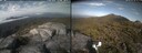 ./images/calvert/buxton2/20250720/buxton220250720_185509M.jpg