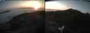 ./images/calvert/buxton2/20250721/buxton220250721_060010M.jpg