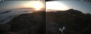 ./images/calvert/buxton2/20250721/buxton220250721_061011M.jpg
