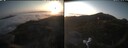 ./images/calvert/buxton2/20250721/buxton220250721_062510M.jpg