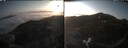 ./images/calvert/buxton2/20250721/buxton220250721_064510M.jpg