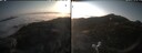 ./images/calvert/buxton2/20250721/buxton220250721_065510M.jpg