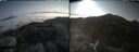 ./images/calvert/buxton2/20250721/buxton220250721_082510M.jpg