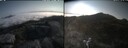 ./images/calvert/buxton2/20250721/buxton220250721_083508M.jpg