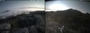 ./images/calvert/buxton2/20250721/buxton220250721_084010M.jpg