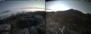 ./images/calvert/buxton2/20250721/buxton220250721_084510M.jpg