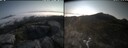 ./images/calvert/buxton2/20250721/buxton220250721_085009M.jpg