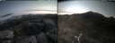 ./images/calvert/buxton2/20250721/buxton220250721_085510M.jpg