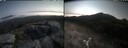 ./images/calvert/buxton2/20250721/buxton220250721_091009M.jpg