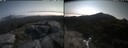./images/calvert/buxton2/20250721/buxton220250721_092510M.jpg