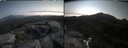 ./images/calvert/buxton2/20250721/buxton220250721_093011M.jpg