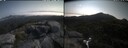 ./images/calvert/buxton2/20250721/buxton220250721_093508M.jpg