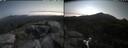 ./images/calvert/buxton2/20250721/buxton220250721_094011M.jpg