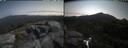 ./images/calvert/buxton2/20250721/buxton220250721_101011M.jpg