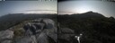 ./images/calvert/buxton2/20250721/buxton220250721_101510M.jpg
