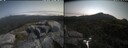 ./images/calvert/buxton2/20250721/buxton220250721_103011M.jpg
