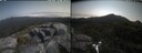 ./images/calvert/buxton2/20250721/buxton220250721_103510M.jpg
