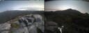 ./images/calvert/buxton2/20250721/buxton220250721_104011M.jpg