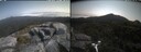 ./images/calvert/buxton2/20250721/buxton220250721_104510M.jpg