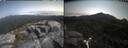 ./images/calvert/buxton2/20250721/buxton220250721_105011M.jpg