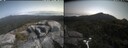 ./images/calvert/buxton2/20250721/buxton220250721_105510M.jpg