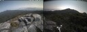 ./images/calvert/buxton2/20250721/buxton220250721_110510M.jpg